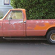 Illustration for article titled 1971 GMC 1500 Pickup
